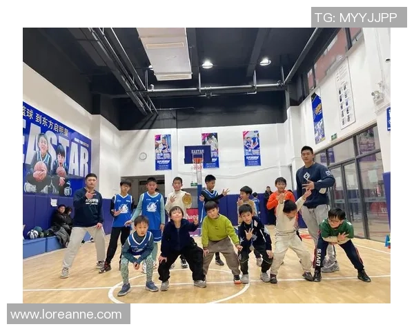 打篮球与跑步的完美结合如何提升你的运动能力与健康水平